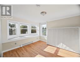 743 St Thomas Line thumbnail 30
