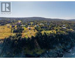 743 St Thomas Line thumbnail 34