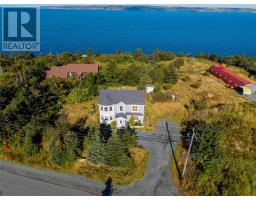 743 St Thomas Line thumbnail 37