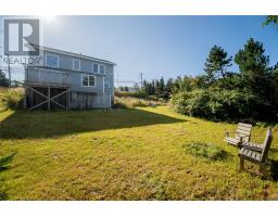 743 St Thomas Line thumbnail 40