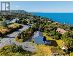 743 St Thomas Line thumbnail 42
