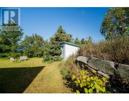 743 St Thomas Line thumbnail 43
