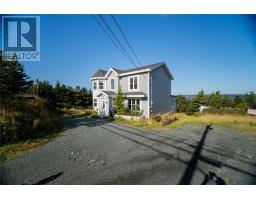 743 St Thomas Line thumbnail 44
