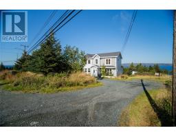 743 St Thomas Line thumbnail 45