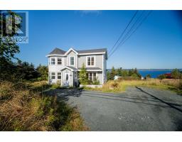 743 St Thomas Line thumbnail 46