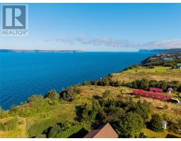 743 St Thomas Line thumbnail 6