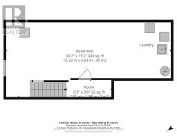 6 Highland Drive, Tillsonburg, ON N4G2E9 Photo 33