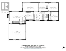 6 Highland Drive, Tillsonburg, ON N4G2E9 Photo 34