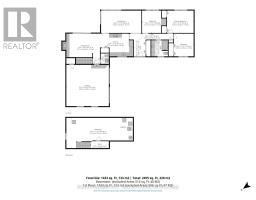 6 Highland Drive, Tillsonburg, ON N4G2E9 Photo 35