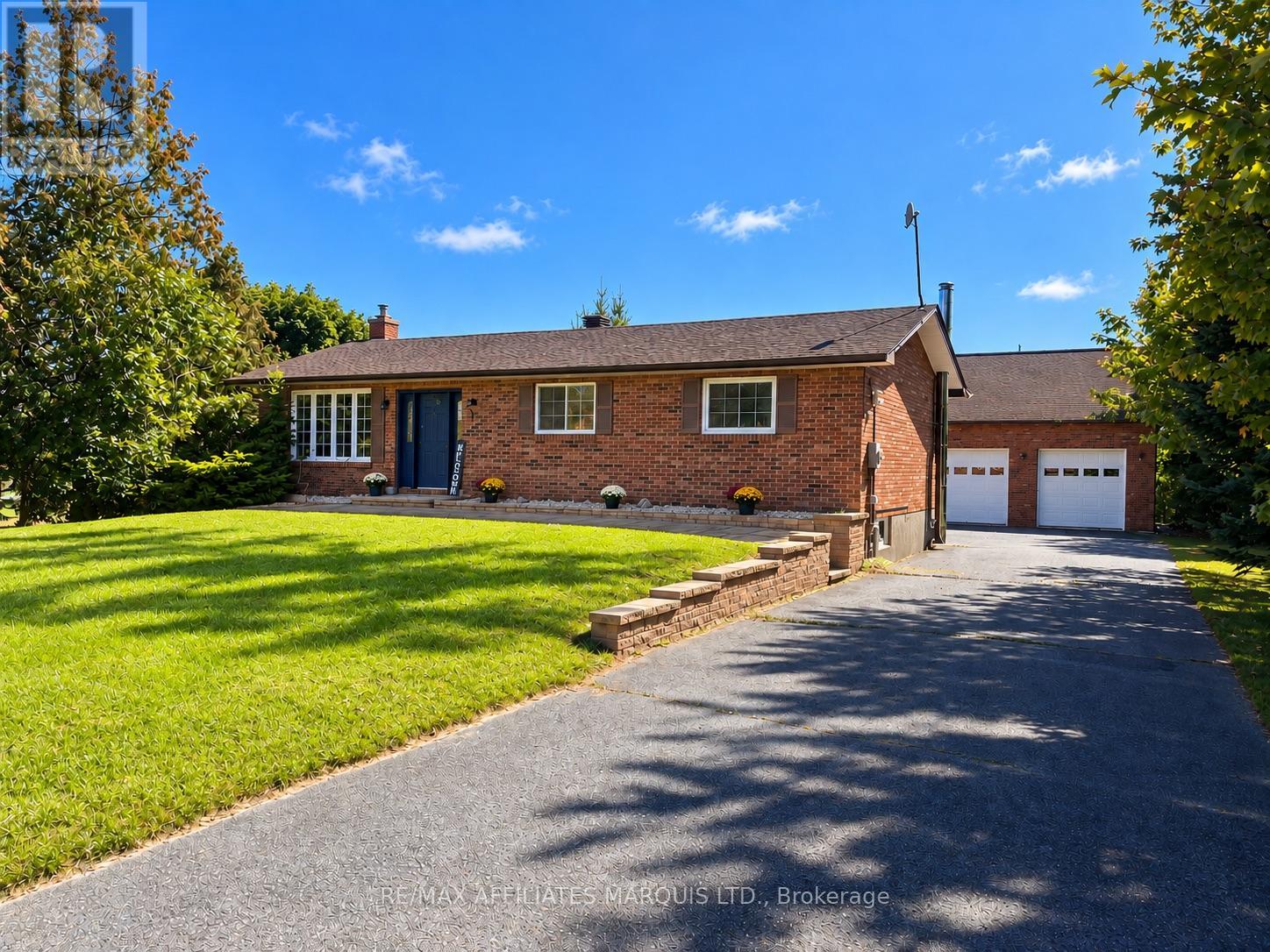 Property for sale at 16714 MYERS ROAD