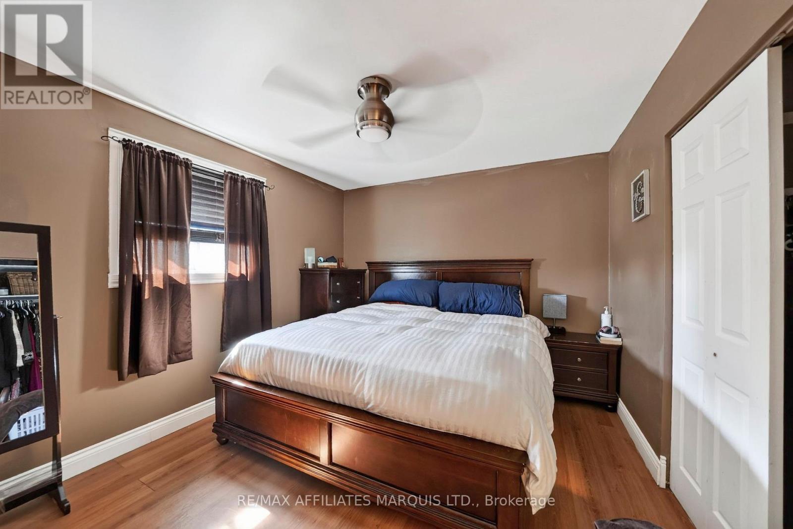 16714 MYERS ROAD - Image 17