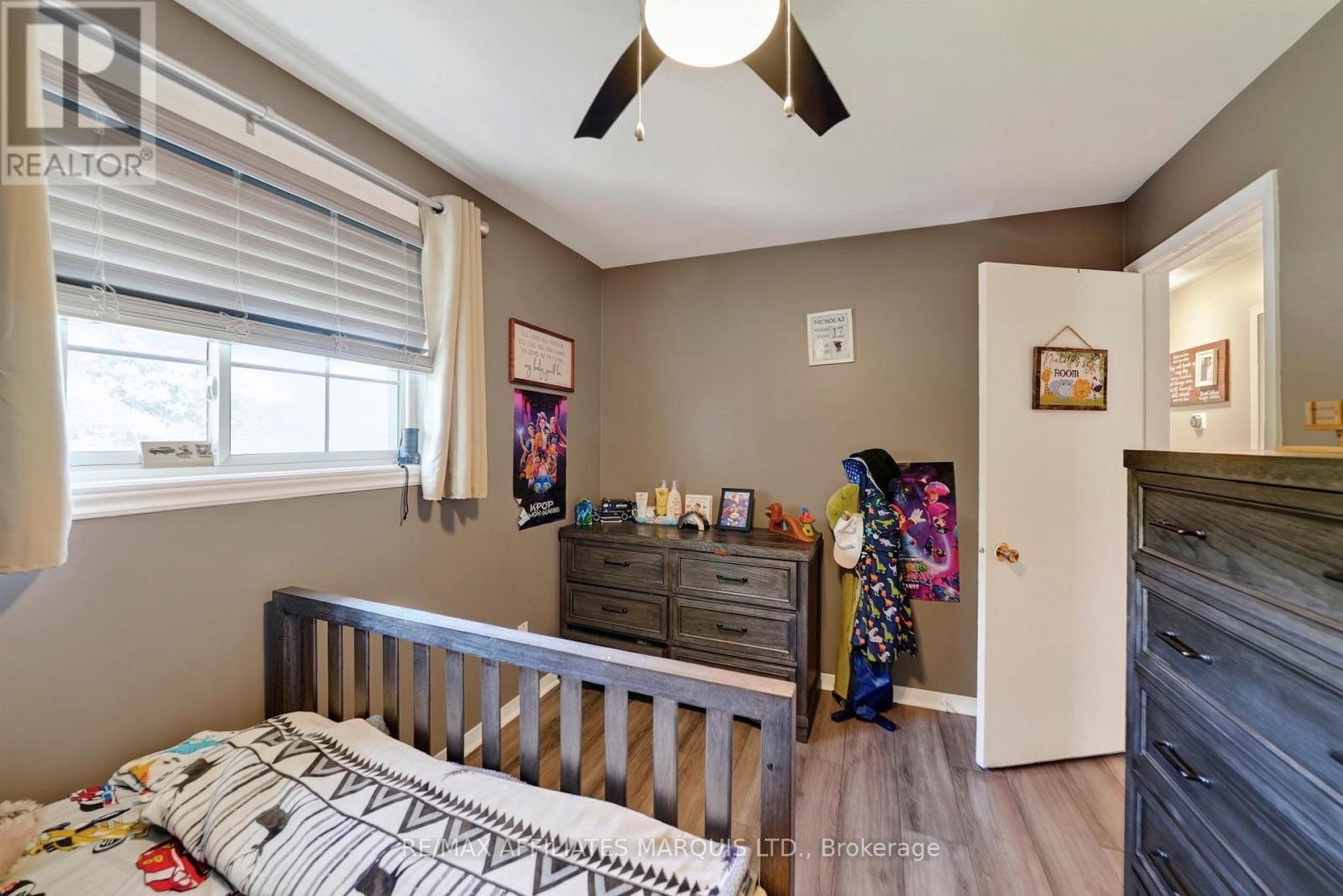 16714 MYERS ROAD - Image 21