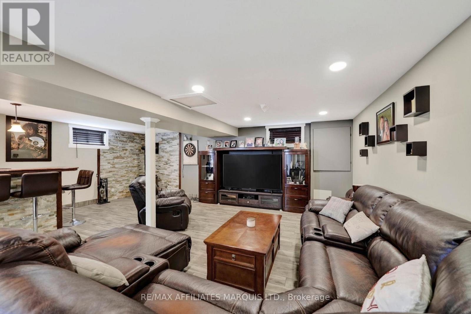 16714 MYERS ROAD - Image 24