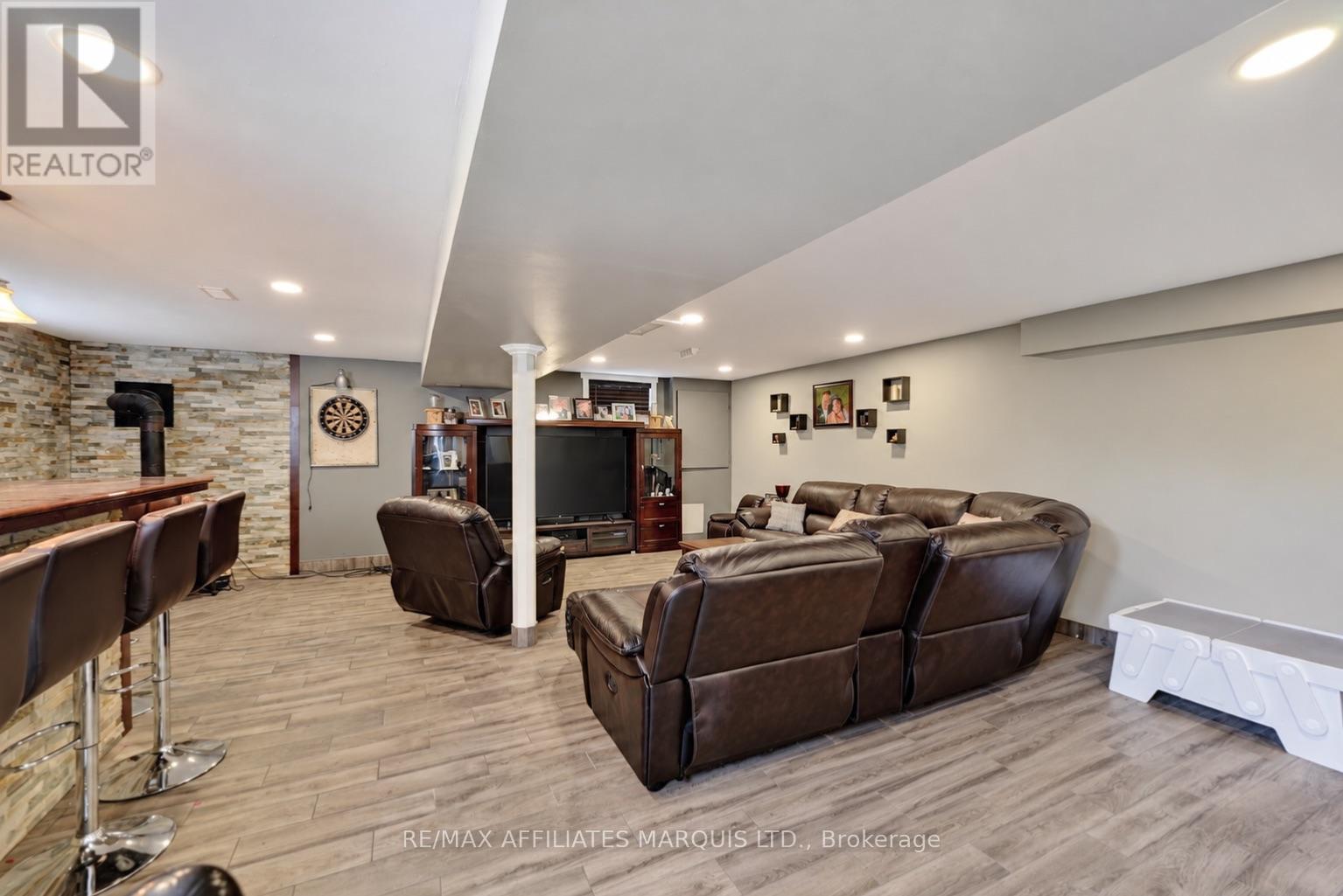 16714 MYERS ROAD - Image 25