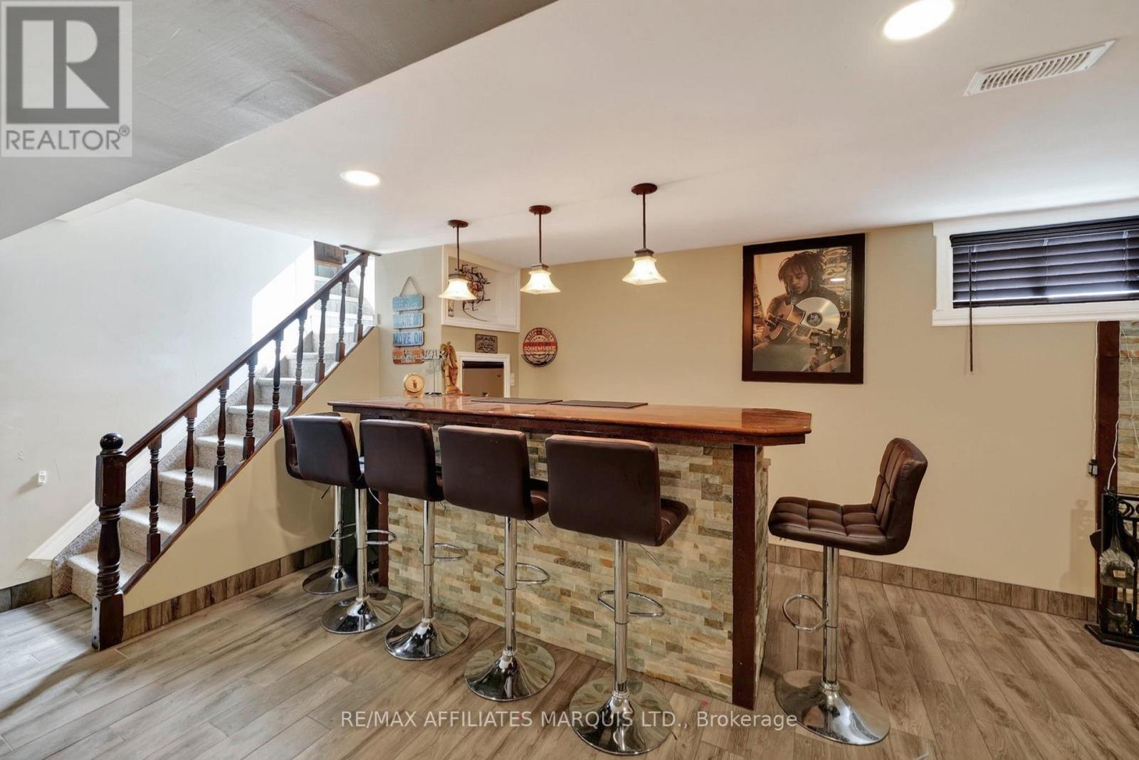 16714 MYERS ROAD - Image 27