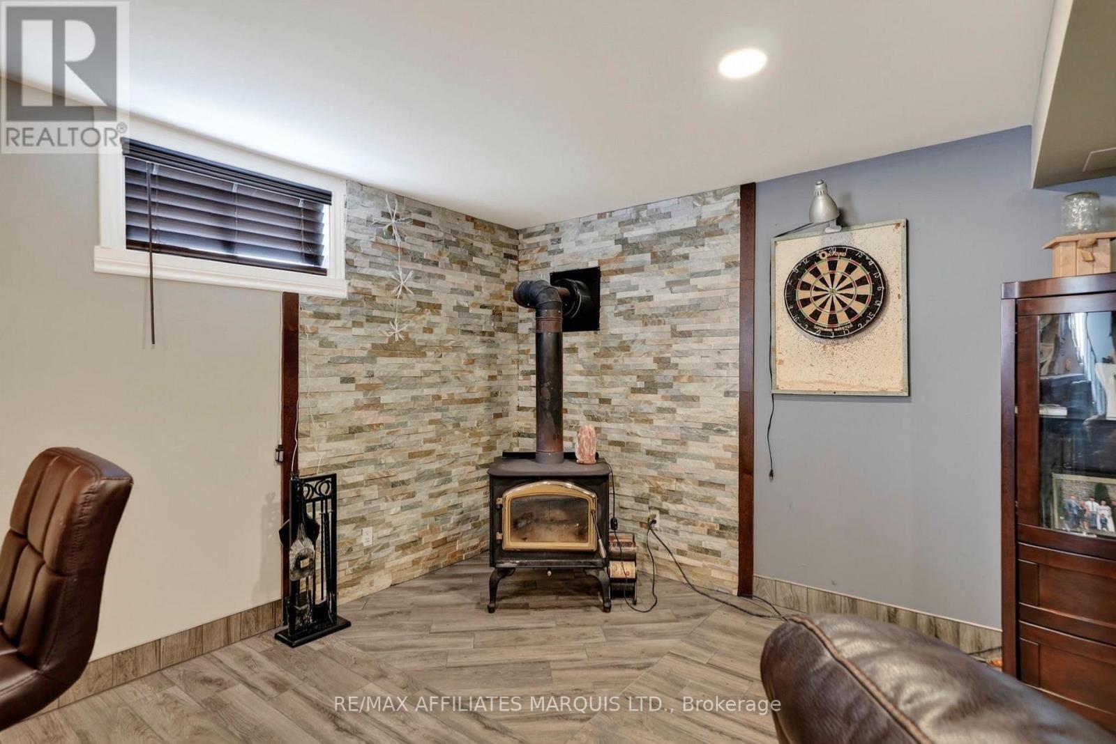 16714 MYERS ROAD - Image 28