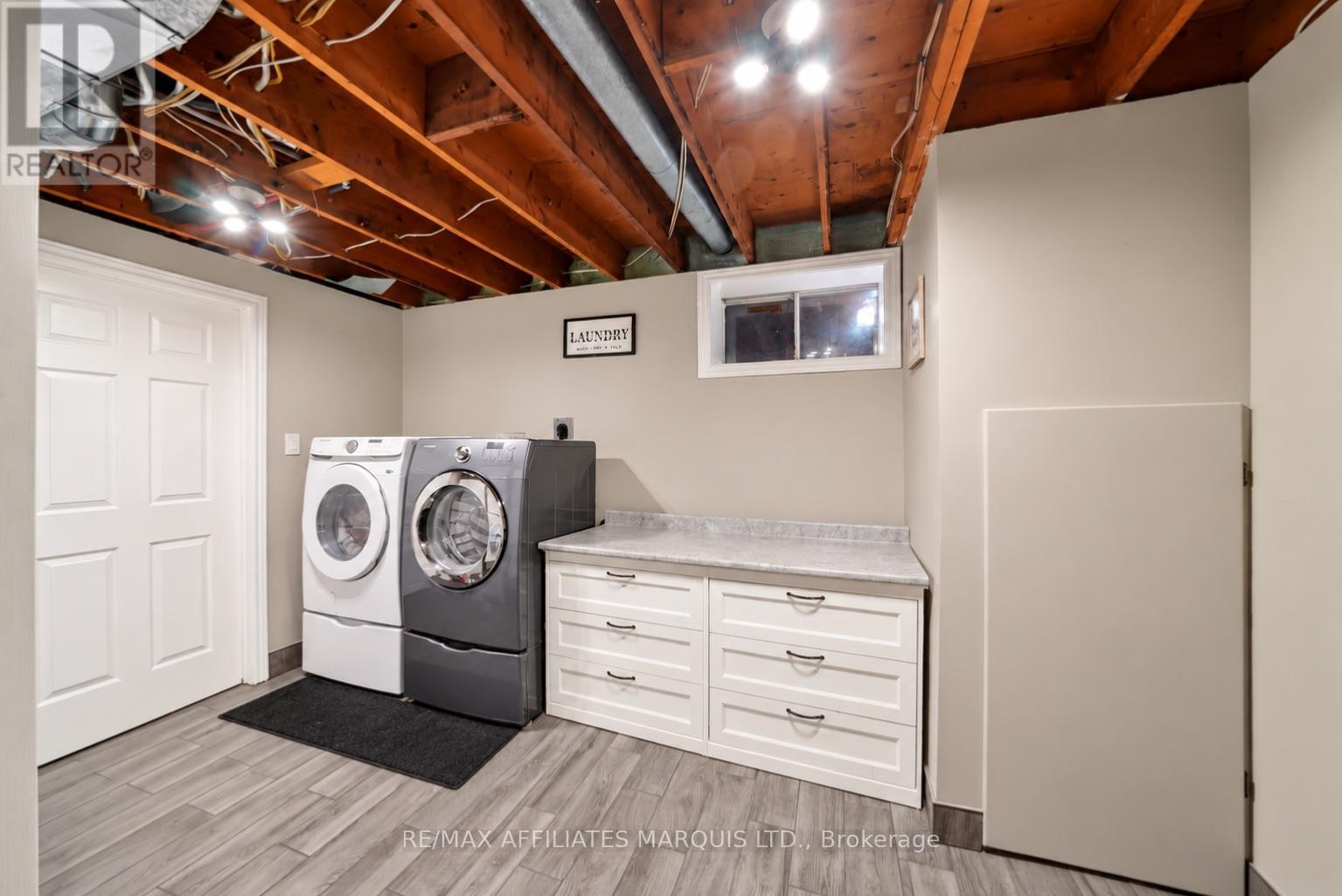 16714 MYERS ROAD - Image 32