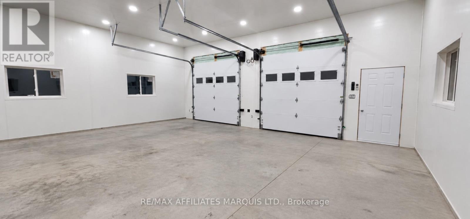 16714 MYERS ROAD - Image 38