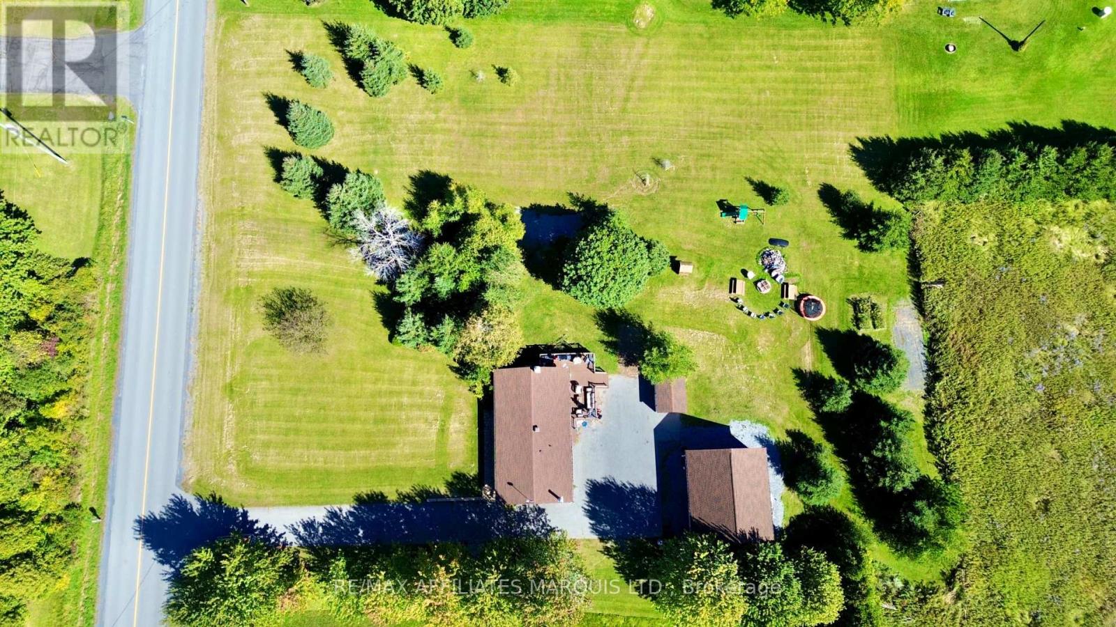 16714 MYERS ROAD - Image 44