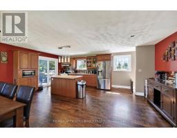 16714 Myers Road, South Stormont, ON K0C1R0 Photo 10