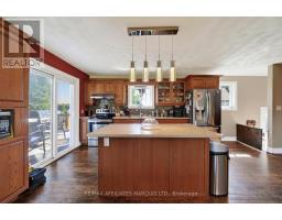 16714 Myers Road, South Stormont, ON K0C1R0 Photo 11