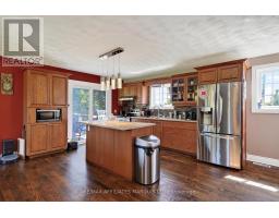 16714 Myers Road, South Stormont, ON K0C1R0 Photo 12