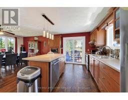 16714 Myers Road, South Stormont, ON K0C1R0 Photo 13