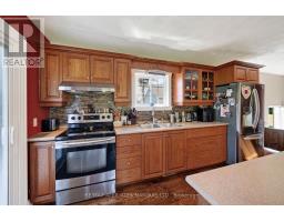 16714 Myers Road, South Stormont, ON K0C1R0 Photo 14