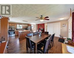 16714 Myers Road, South Stormont, ON K0C1R0 Photo 15