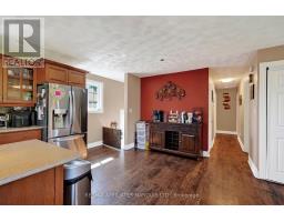 16714 Myers Road, South Stormont, ON K0C1R0 Photo 16
