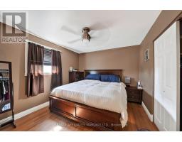 16714 Myers Road, South Stormont, ON K0C1R0 Photo 17