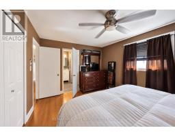 16714 Myers Road, South Stormont, ON K0C1R0 Photo 18