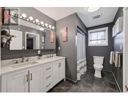 16714 Myers Road, South Stormont, ON K0C1R0 Photo 19