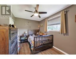 16714 Myers Road, South Stormont, ON K0C1R0 Photo 20