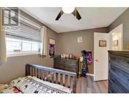 16714 Myers Road, South Stormont, ON K0C1R0 Photo 21