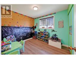 16714 Myers Road, South Stormont, ON K0C1R0 Photo 22