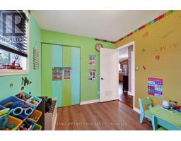16714 Myers Road, South Stormont, ON K0C1R0 Photo 23