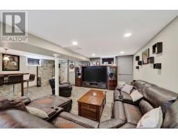 16714 Myers Road, South Stormont, ON K0C1R0 Photo 24