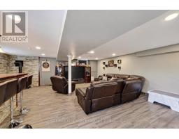 16714 Myers Road, South Stormont, ON K0C1R0 Photo 25