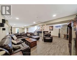 16714 Myers Road, South Stormont, ON K0C1R0 Photo 26