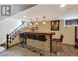 16714 Myers Road, South Stormont, ON K0C1R0 Photo 27