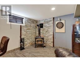 16714 Myers Road, South Stormont, ON K0C1R0 Photo 28
