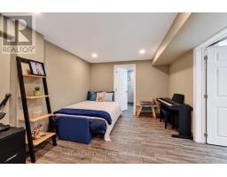 16714 Myers Road, South Stormont, ON K0C1R0 Photo 29