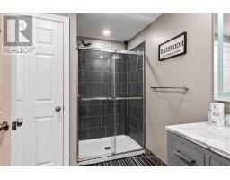 16714 Myers Road, South Stormont, ON K0C1R0 Photo 30
