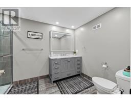 16714 Myers Road, South Stormont, ON K0C1R0 Photo 31