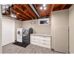 16714 Myers Road, South Stormont, ON K0C1R0 Photo 32