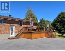 16714 Myers Road, South Stormont, ON K0C1R0 Photo 33