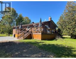 16714 Myers Road, South Stormont, ON K0C1R0 Photo 34