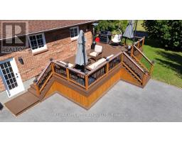 16714 Myers Road, South Stormont, ON K0C1R0 Photo 35