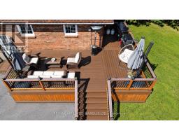 16714 Myers Road, South Stormont, ON K0C1R0 Photo 36
